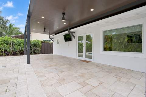 6129 SW 28th St, Miami FL - photo 24 of 32