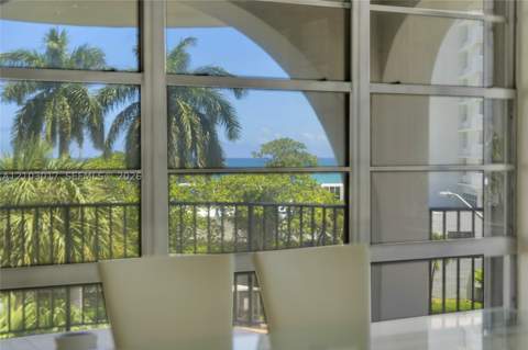 5660 Collins Ave 4B, Miami Beach FL - photo 12 of 34