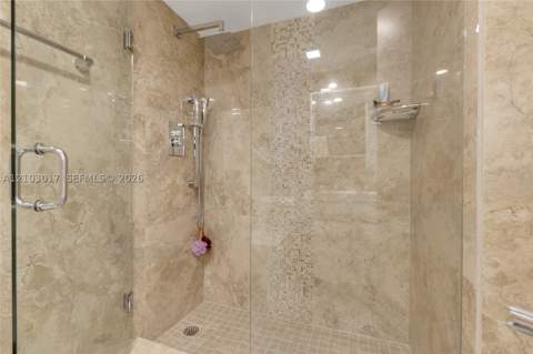 5660 Collins Ave 4B, Miami Beach FL - photo 21 of 34
