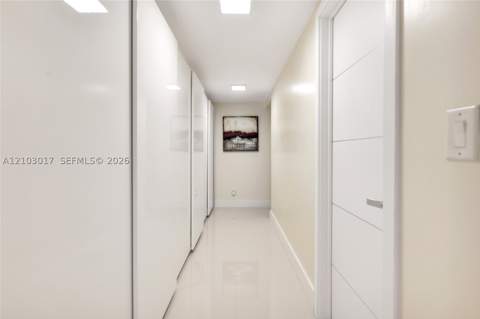 5660 Collins Ave 4B, Miami Beach FL - photo 24 of 34