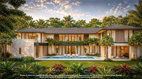 5600 Oakwood Ln, Coral Gables FL - photo 10 of 13