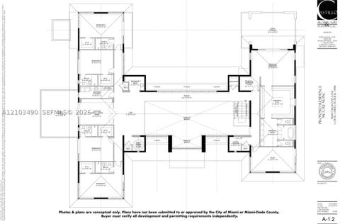 5600 Oakwood Ln, Coral Gables FL - photo 13 of 13