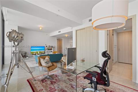 1000 Brickell Ph6106, Miami FL - photo 10 of 83