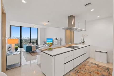 1000 Brickell Ph6106, Miami FL - photo 11 of 83