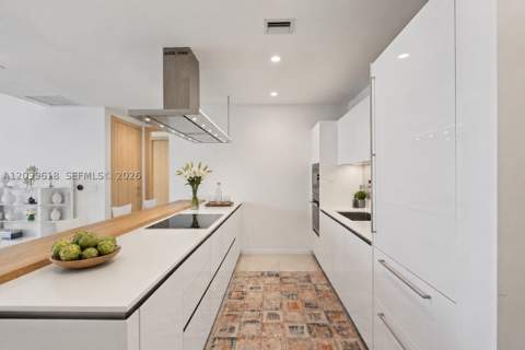 1000 Brickell Ph6106, Miami FL - photo 15 of 83