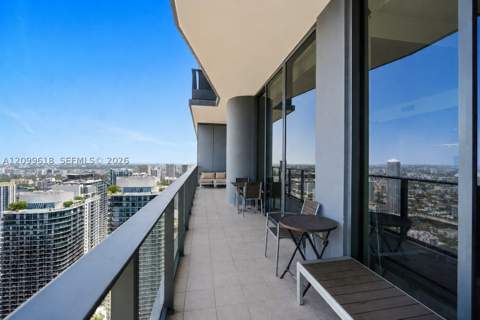 1000 Brickell Ph6106, Miami FL - photo 21 of 83