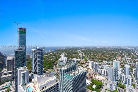 1000 Brickell Ph6106, Miami FL - photo 22 of 83