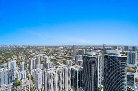 1000 Brickell Ph6106, Miami FL - photo 24 of 83