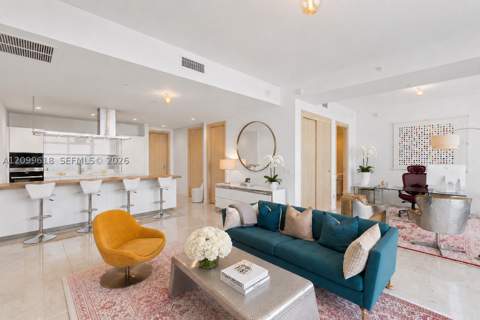 1000 Brickell Ph6106, Miami FL - photo 7 of 83