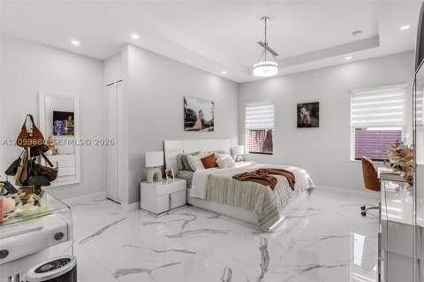 8924 NW 161st Ter, Miami Lakes FL - photo 9 of 46
