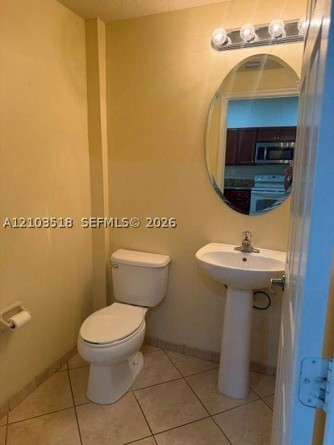 8879 SW 227th Ter, Cutler Bay FL - photo 20 of 36
