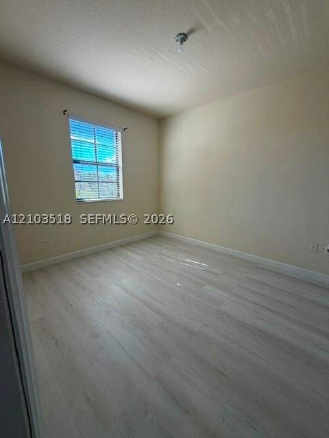 8879 SW 227th Ter, Cutler Bay FL - photo 21 of 36