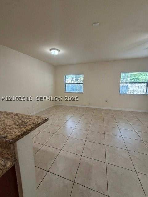 8879 SW 227th Ter, Cutler Bay FL - photo 7 of 36