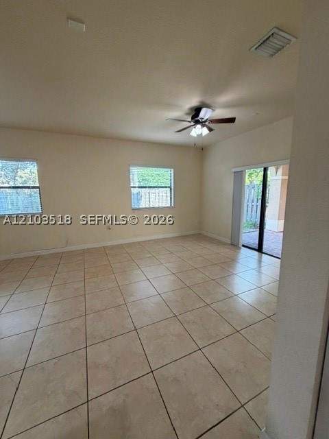 8879 SW 227th Ter, Cutler Bay FL - photo 8 of 36