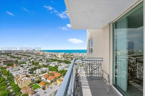 90 Alton Rd 2911, Miami Beach FL - photo 10 of 39