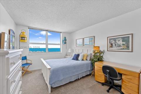 90 Alton Rd 2911, Miami Beach FL - photo 11 of 39