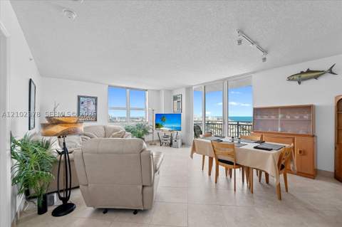 90 Alton Rd 2911, Miami Beach FL - photo 12 of 39