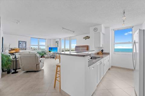 90 Alton Rd 2911, Miami Beach FL - photo 7 of 39