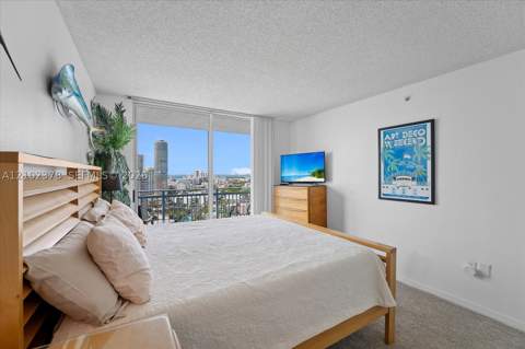 90 Alton Rd 2911, Miami Beach FL - photo 8 of 39