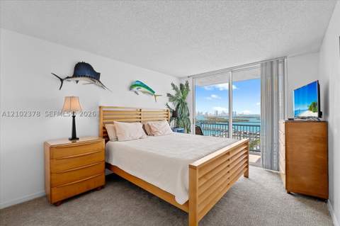 90 Alton Rd 2911, Miami Beach FL - photo 9 of 39