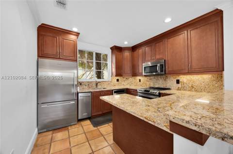 5801 SW 74th Ter 2, South Miami FL - photo 11 of 28