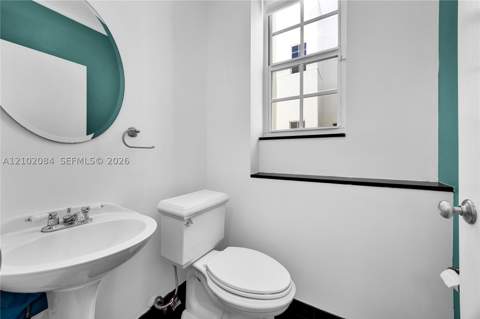 5801 SW 74th Ter 2, South Miami FL - photo 13 of 28