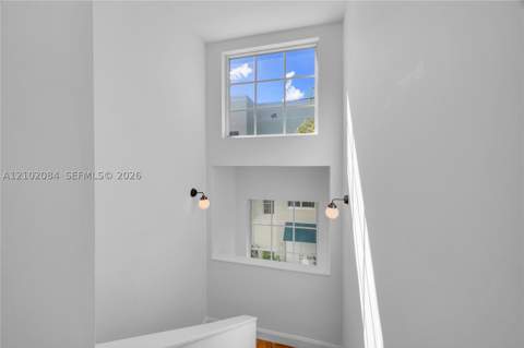 5801 SW 74th Ter 2, South Miami FL - photo 14 of 28