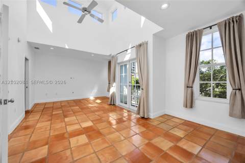 5801 SW 74th Ter 2, South Miami FL - photo 15 of 28