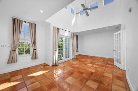 5801 SW 74th Ter 2, South Miami FL - photo 17 of 28