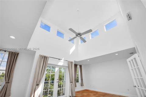 5801 SW 74th Ter 2, South Miami FL - photo 18 of 28