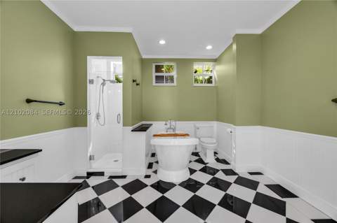 5801 SW 74th Ter 2, South Miami FL - photo 20 of 28
