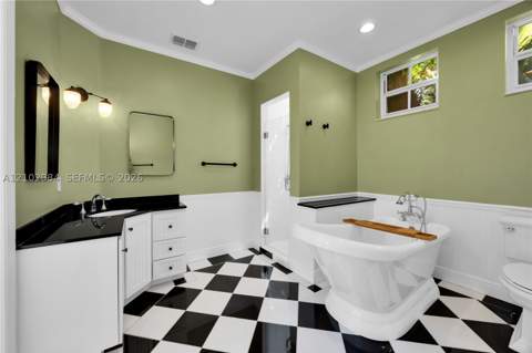 5801 SW 74th Ter 2, South Miami FL - photo 21 of 28