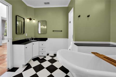 5801 SW 74th Ter 2, South Miami FL - photo 22 of 28