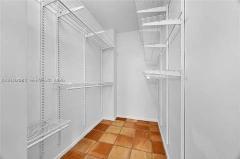 5801 SW 74th Ter 2, South Miami FL - photo 23 of 28