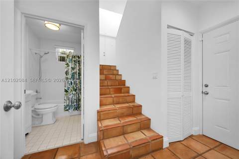 5801 SW 74th Ter 2, South Miami FL - photo 24 of 28