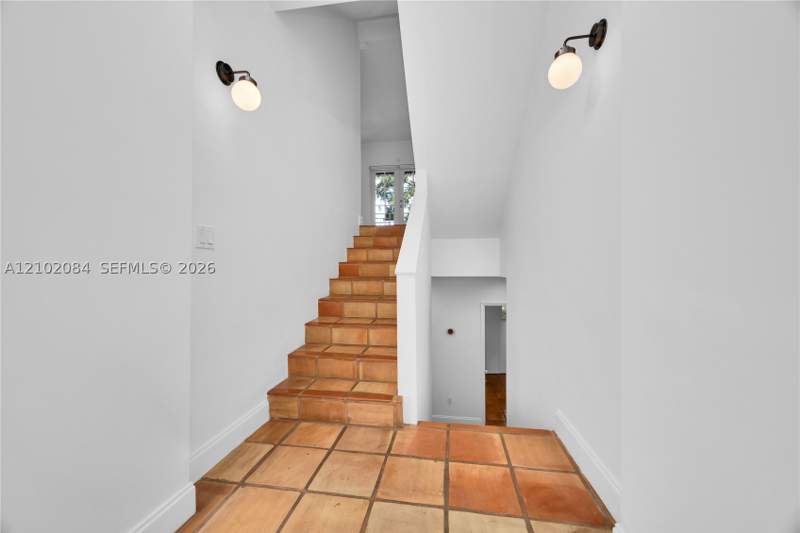 2 bedroom Townhouse at 5801 SW 74th Ter 2, The Fountains Of So Miami, South Miami — photo 4