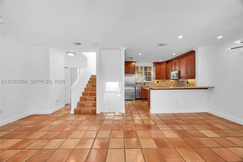 2 bedroom Townhouse at 5801 SW 74th Ter 2, The Fountains Of So Miami, South Miami — photo 5