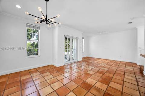5801 SW 74th Ter 2, South Miami FL - photo 7 of 28