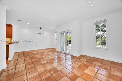 5801 SW 74th Ter 2, South Miami FL - photo 8 of 28