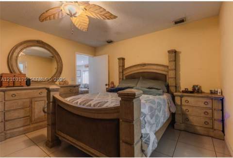 29640 SW 166th Ct, Homestead FL - photo 10 of 18