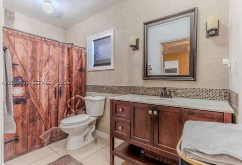 29640 SW 166th Ct, Homestead FL - photo 11 of 18