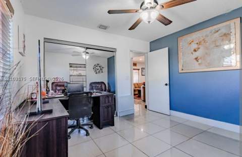 29640 SW 166th Ct, Homestead FL - photo 12 of 18