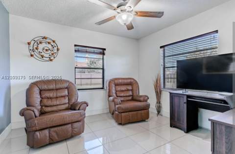 29640 SW 166th Ct, Homestead FL - photo 13 of 18