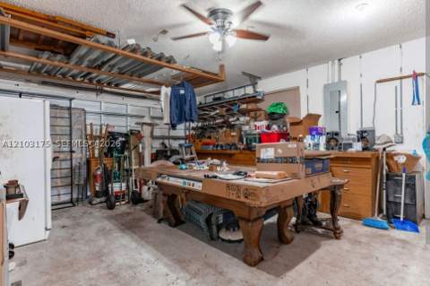 29640 SW 166th Ct, Homestead FL - photo 15 of 18