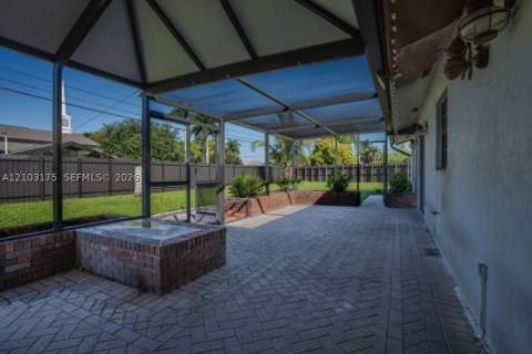 29640 SW 166th Ct, Homestead FL - photo 16 of 18