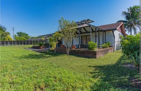29640 SW 166th Ct, Homestead FL - photo 17 of 18