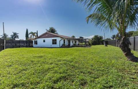 29640 SW 166th Ct, Homestead FL - photo 18 of 18