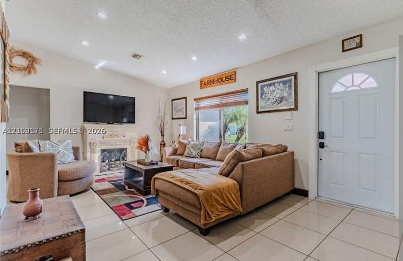 3 bedroom SingleFamilyResidence at 29640 SW 166th Ct, Redlands Edge, Homestead — photo 5