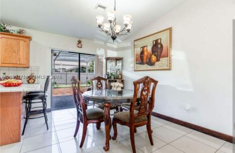 29640 SW 166th Ct, Homestead FL - photo 6 of 18