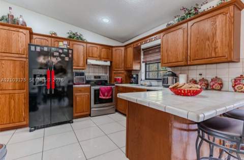 29640 SW 166th Ct, Homestead FL - photo 7 of 18